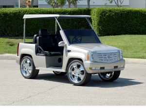 affordable golf cart rentals, golf cart rental fort lauderdale