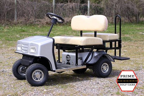 cricket golf cart rental reservation, cricket golf cart rental