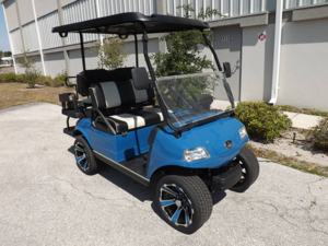 golf cart financing, fort lauderdale golf cart financing, easy golf cart financing