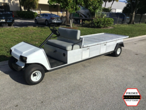 used golf carts fort lauderdale, used golf cart for sale, fort lauderdale used cart