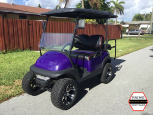 used golf carts fort lauderdale, used golf cart for sale, fort lauderdale used cart