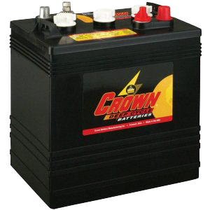 golf cart battery for sale, fort lauderdale golf cart battery, new and used golf cart batteries