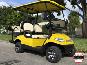 golf cart questions what are the most asked questions about golf carts