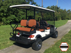 golf cart answers what are the most asked questions about golf carts part 2