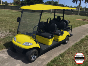 golf cart answers what are the most asked questions about golf carts part 2