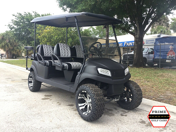 palm beach county golf cart rental, new golf cart rental locations