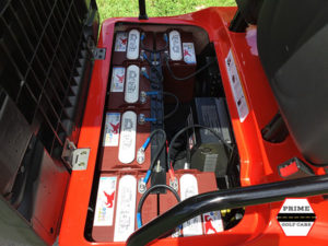 golf cart battery charging, battery charging tips, golf cart battery