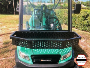 dot golf cart windshield, new golf cart accessories, prime cart parts