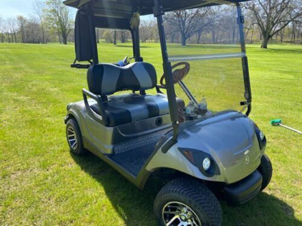 dot golf cart windshield, new golf cart accessories, prime cart parts
