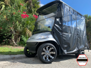 mobile golf car repair, golf cart service, palm beach golf cart repair