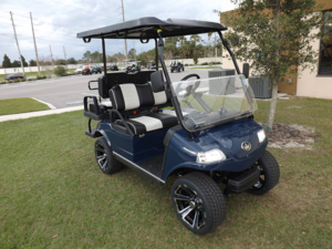 lithium golf carts, golf cart sales, golf cart lithium battery