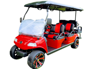 lithium golf carts, golf cart sales, golf cart lithium battery