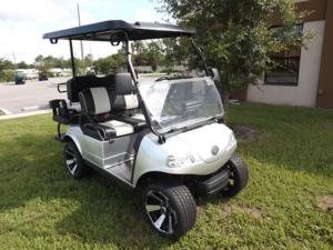 miami golf cart, golf carts for sale miami, golf cart parts