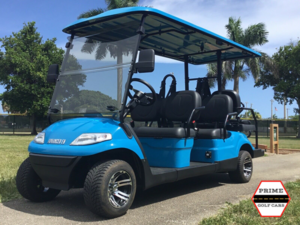 miami golf cart, golf carts for sale miami, golf cart parts