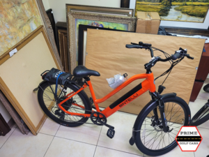 e-bike rental, electric bike for sale, electric bicycle