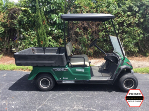 affordable golf cart rentals, golf cart rental fort lauderdale