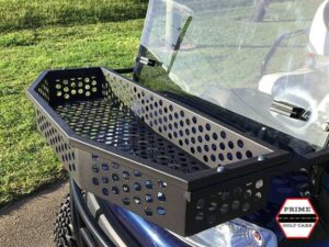 advanced ev golf cart accessories, golf cart parts, advanced ev