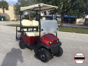 termite mini golf cart, 4 passenger mini cart, 36v golf cart