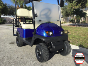 termite mini golf cart, 4 passenger mini cart, 36v golf cart