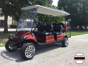 dine out lauderdale 2025, fort lauderdale golf cart rental