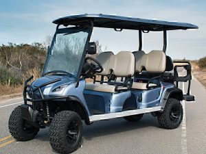 golf cart register, florida dmv registration, lsv registration