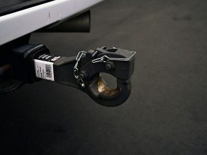 tow hitch installation, trailer hitch install, palm beach tow hitch